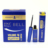 سفارش خط چشم مویی پوکه فلزی بل ۲۴ ساعته