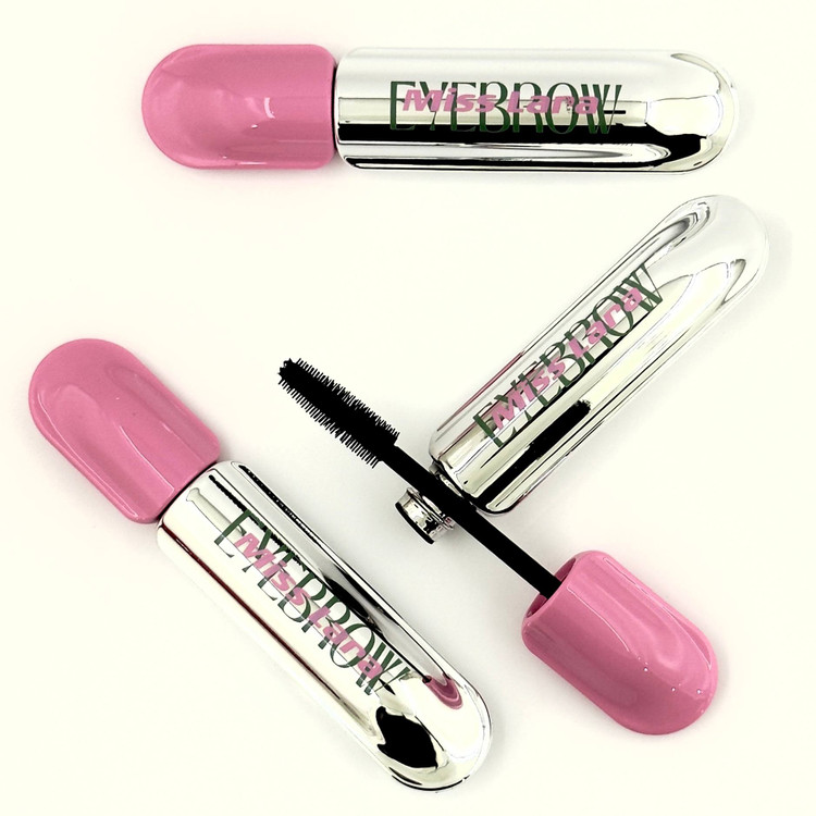 خرید ریمل حجم دهنده و بلند کننده میس لارا