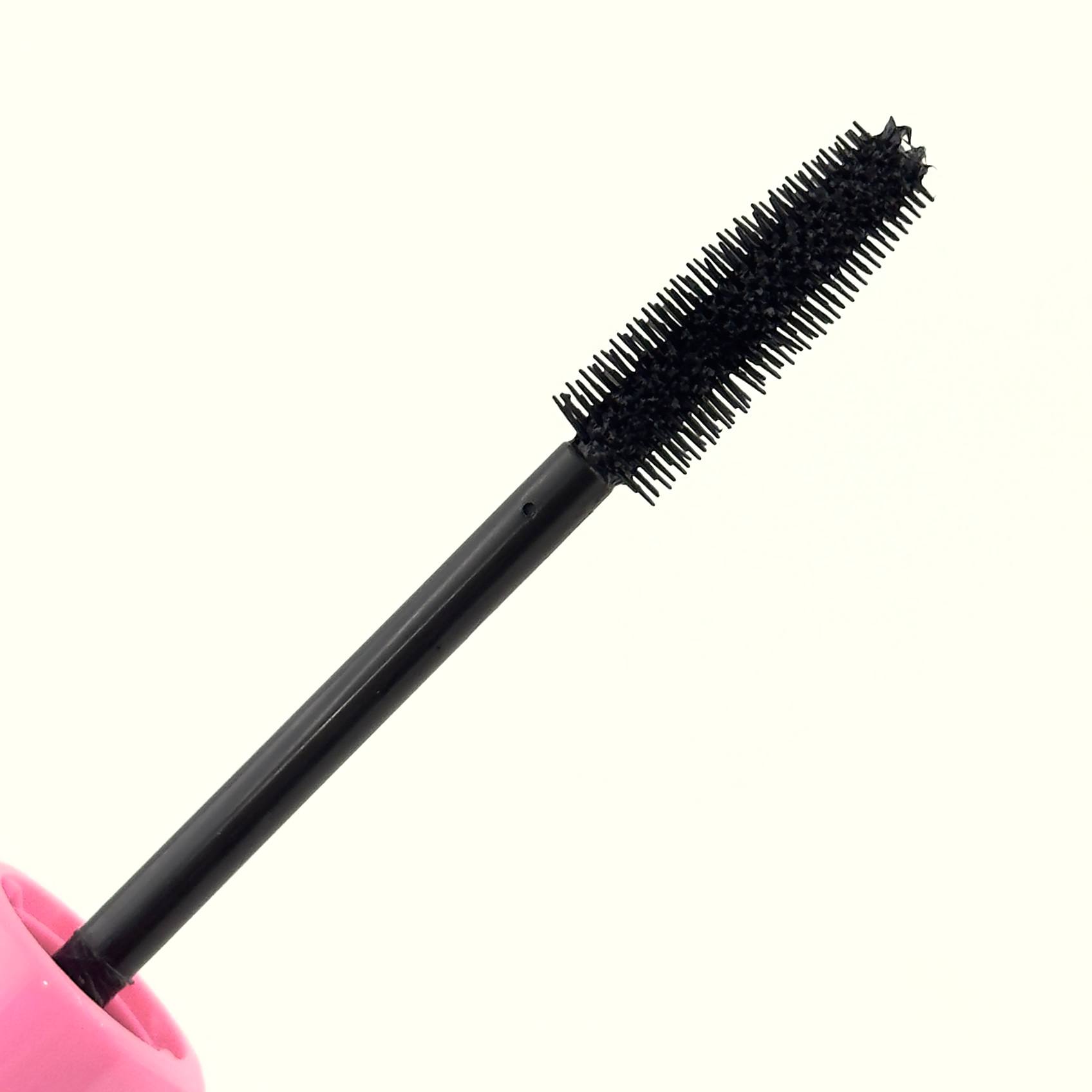 سفارش ریمل حجم دهنده و بلند کننده میس لارا اصل