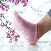 سفارش جوراب سیلیکونی طبی زنانه و مردانه