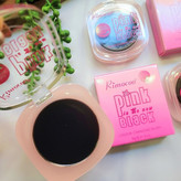 قیمت رژگونه جامد جادویی و حرارتی سیاه  ریموکو Rimocoo