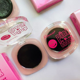 سفارش رژگونه جامد جادویی و حرارتی سیاه  ریموکو pink black