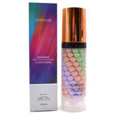 خرید پرایمر رنگین کمانی سه رنگ جومتام