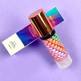 سفارش پرایمر رنگین کمانی سه رنگ جومتام مرواریدی