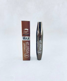 قیمت ریمل پوکه فلزی لیدی ویولت lady violet