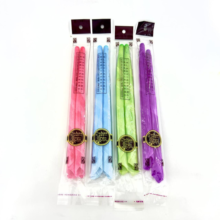 خرید شمع پاکسازی گوش