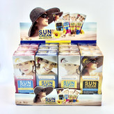 سفارش کرم ضد آفتاب بزرگسالان وکالی ( جور ) اورجینال