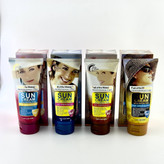 خرید کرم ضد آفتاب بزرگسالان وکالی ( جور )