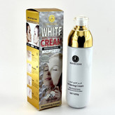 خرید کرم پمپی صورت و بدن سفید کننده هیون داو 200 گرم