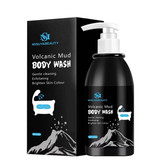 خرید شامپو سفید کننده فوری بدن و صورت میسویا بیوتی