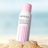 خرید اسپری چند منظوره بیوآکوا