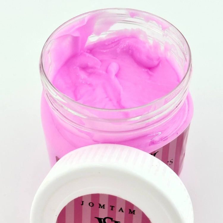 سفارش کره صورت و بدن کاسه ای ویکتوریا سکرت جومتام 300 گرم اصل