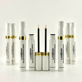 قیمت سرم تقویت مژه لانبنا lanbena