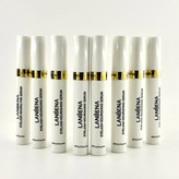 خرید سرم تقویت مژه لانبنا