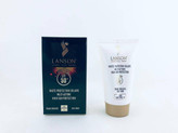 قیمت کرم ضد آفتاب لانسون درجه یک spf50 lanson