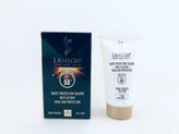 خرید کرم ضد آفتاب لانسون درجه یک spf50