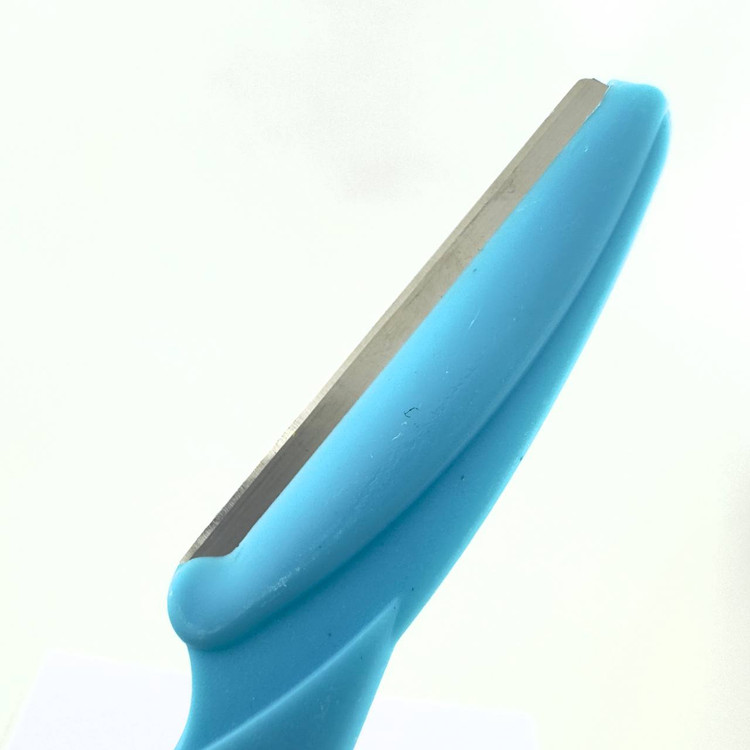 سفارش پک سه تایی تیغ اصلاح ابرو تینکل لبه صاف