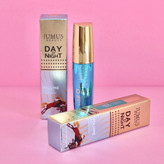 خرید ریمل حجم دهنده ژولیوس بیوتی