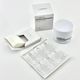 قیمت چسب بینی کاسه ای ضد جوش سرسیاه BHA 2% لانبنا lanbena