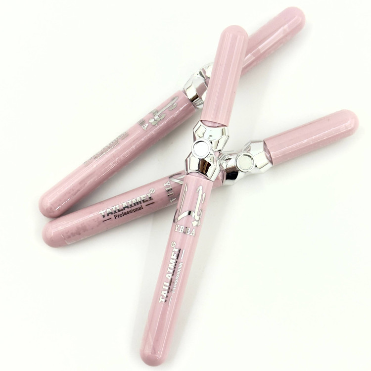 قیمت هاشور ابرو قلمی تایلامی طرح یارا tailamei