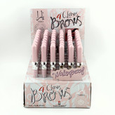 خرید هاشور ابرو قلمی تایلامی طرح یارا