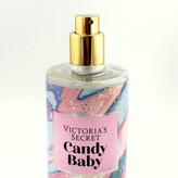 سفارش بادی اسپلش ویکتوریا سکرت طرح اصلی سری کندی بیبی 250 میل candy baby
