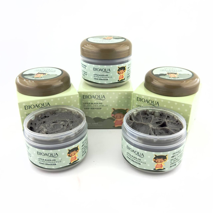 خرید بابل ماسک بیوآکوا