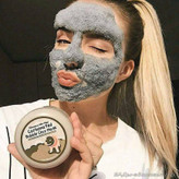 خرید اینترنتی بابل ماسک حبابی و پفکی بیوآکوا