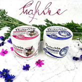 خرید کرم کاسه ای سفید کننده شیرالاغ وکالی