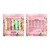 قیمت پک کرم پنج عددی ایمیجز images