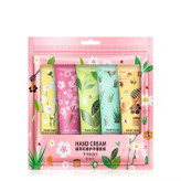 خرید پک کرم پنج عددی ایمیجز