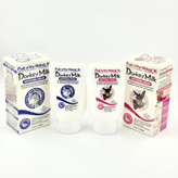 خرید کرم سفید کننده شیر الاغ وکالی 180 میل