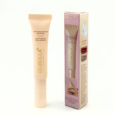 خرید ژل ابرو تیوپی براش دار اولی بولا