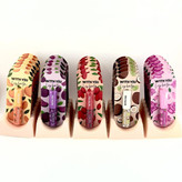 خرید بالم لب ویت یو