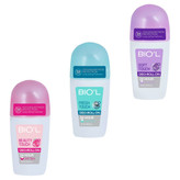 خرید مام رولی دئودورانت بیول 75 میل زنانه