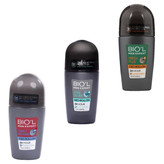 قیمت مام رولی دئودورانت بیول 75 میل مردانه
