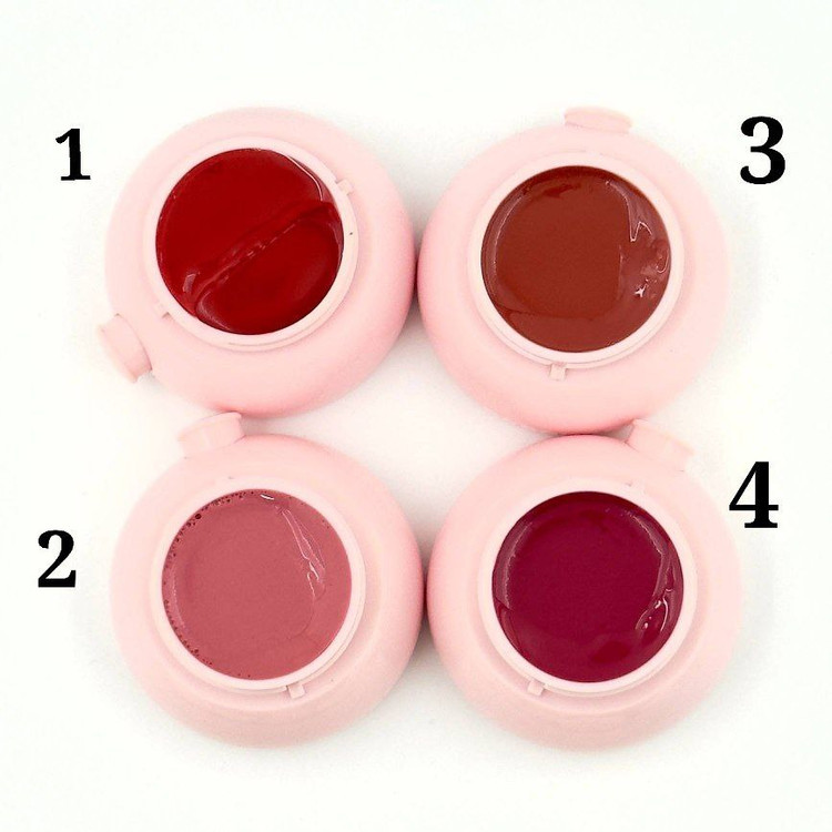 قیمت مربای لب اسنس essense