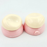 خرید مربای لب اسنس