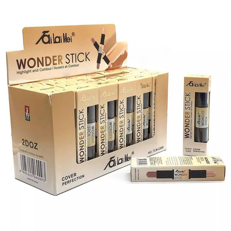 قیمت کانتور کانسیلر دوسر تایلامی tailamei