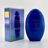 کرم ضد آفتاب بی رنگ بیوآکوا 30 گرمی spf35