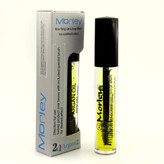 خرید ژل ابرو دو فاز آرگان دار مورلی