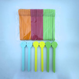 سفارش بیگودی حالت دهنده مو مدل فومی ۱۸ عددی