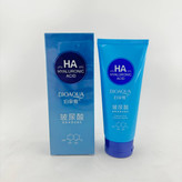 خرید فوم شستشو هیالورونیک اسید بیوآکوا مدل HA