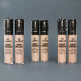 خرید کانسیلر مایع گابرینی اورجینال ( ترکیه )