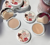 خرید پنکک بی بی سری All in one گابرینی ( ترکیه )