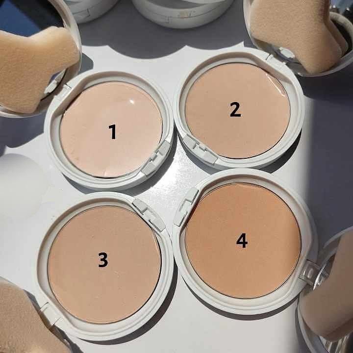 قیمت پنکک بی بی سری All in one گابرینی ( ترکیه ) gabrini