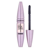 خرید ریمل حجم دهنده مدلLash Exceptional گابرینی ترکیه