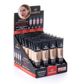 خرید کرم پودر تیوپی درما گابرینی 40 میل ( ترکیه )