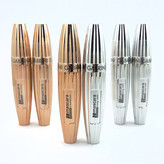 خرید ریمل سه بعدی دو فرچه گابرینی ( ترکیه )