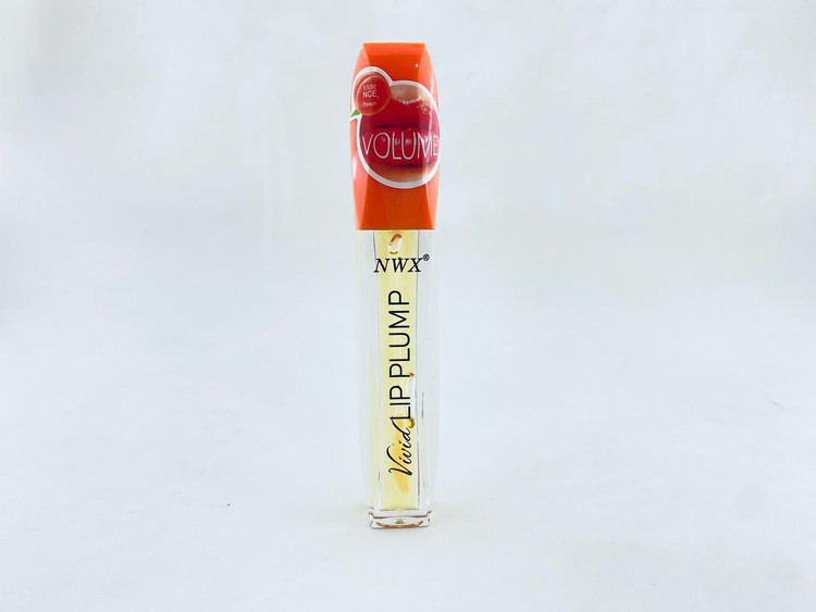 قیمت حجم دهنده فوری لب هلو ان دبلیو ایکس nwx volume